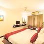 Горящие туры в отель OYO Rooms Majestic KG Road - 5