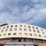 Горящие туры в отель OYO Rooms Majestic KG Road - 2