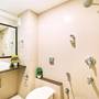 Горящие туры в отель OYO Rooms Majestic KG Road - 6