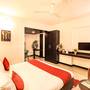 Горящие туры в отель OYO Rooms Majestic KG Road - 1