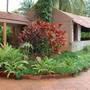 Горящие туры в отель Sambhram Roost Resort - 5