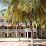 Горящие туры в отель Sambhram Roost Resort - 3