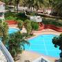 Горящие туры в отель Sambhram Roost Resort - 1