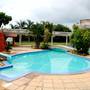 Горящие туры в отель Sambhram Roost Resort - 2