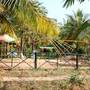 Горящие туры в отель Sambhram Roost Resort - 6