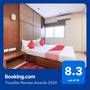 Горящие туры в отель OYO Rooms RT Nagar HMT Playground - 3