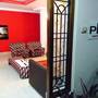 Горящие туры в отель Sankey Lake View - PHG - 1