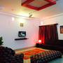 Горящие туры в отель Sankey Lake View - PHG - 3