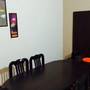 Горящие туры в отель Sankey Lake View - PHG - 6