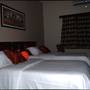 Горящие туры в отель Sankey Lake View - PHG - 4