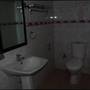 Горящие туры в отель Sankey Lake View - PHG - 5