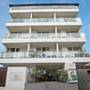 Горящие туры в отель Temple Tree Hotel - 1