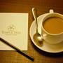 Горящие туры в отель Temple Tree Hotel - 4