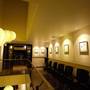 Горящие туры в отель Temple Tree Hotel - 6