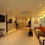 Горящие туры в отель Temple Tree Hotel - 5