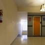 Горящие туры в отель OYO Rooms Electronic City Phase 1 - 3