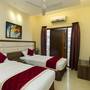 Горящие туры в отель OYO Rooms Electronic City Phase 1 - 4