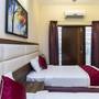 Горящие туры в отель OYO Rooms Electronic City Phase 1 - 6