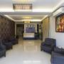 Горящие туры в отель OYO Rooms Electronic City Phase 1 - 1