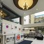 Горящие туры в отель OYO Rooms Electronic City Phase 1 - 2