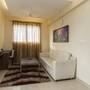 Горящие туры в отель OYO Rooms Electronic City Phase 1 - 5
