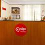 Горящие туры в отель OYO Rooms Bannerghatta Road 2 - 1