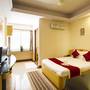Горящие туры в отель OYO Rooms Bannerghatta Road 2 - 6