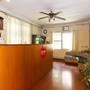 Горящие туры в отель OYO Rooms Bannerghatta Road 2 - 2