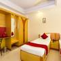 Горящие туры в отель OYO Rooms Bannerghatta Road 2 - 4