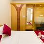 Горящие туры в отель OYO Rooms Bannerghatta Road 2 - 5