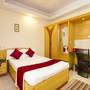 Горящие туры в отель OYO Rooms Bannerghatta Road 2 - 3