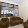 Горящие туры в отель OYO Rooms Victoria Layout - 2