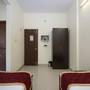 Горящие туры в отель OYO Rooms Victoria Layout - 3
