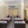 Горящие туры в отель OYO Rooms Victoria Layout - 4