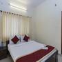 Горящие туры в отель OYO Rooms Victoria Layout - 5
