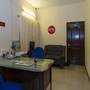 Горящие туры в отель OYO Rooms Victoria Layout - 1