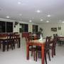 Горящие туры в отель OYO Rooms Koramangala Maharaja Signal - 5