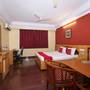 Горящие туры в отель OYO Rooms Koramangala Maharaja Signal - 1