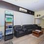 Горящие туры в отель OYO Rooms Koramangala Maharaja Signal - 4