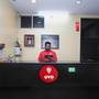 Горящие туры в отель OYO Rooms Koramangala Maharaja Signal - 3