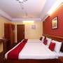 Горящие туры в отель OYO Rooms Koramangala Maharaja Signal - 6