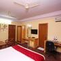 Горящие туры в отель OYO Rooms Koramangala Maharaja Signal - 2
