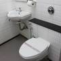 Горящие туры в отель Hotel Manasa Paradise - 4