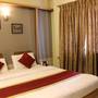 Горящие туры в отель Hotel Manasa Paradise - 1