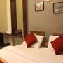 Горящие туры в отель Hotel Manasa Paradise - 2