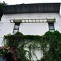 Горящие туры в отель OYO Rooms MG Road Manipal Centre - 1