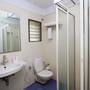 Горящие туры в отель OYO Rooms MG Road Manipal Centre - 5