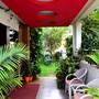 Горящие туры в отель OYO Rooms MG Road Manipal Centre - 2