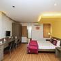 Горящие туры в отель OYO Rooms MG Road Manipal Centre - 6