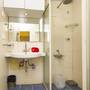 Горящие туры в отель OYO Rooms MG Road Manipal Centre - 4